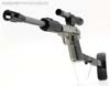 e-Hobby Exclusives Megaplex - Image #101 of 269