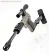 e-Hobby Exclusives Megaplex - Image #104 of 269