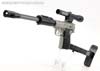 e-Hobby Exclusives Megaplex - Image #106 of 269