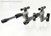 e-Hobby Exclusives Megaplex - Image #107 of 269