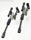e-Hobby Exclusives Megaplex - Image #108 of 269