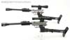 e-Hobby Exclusives Megaplex - Image #109 of 269