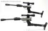 e-Hobby Exclusives Megaplex - Image #110 of 269