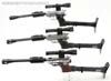 e-Hobby Exclusives Megaplex - Image #113 of 269