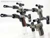 e-Hobby Exclusives Megaplex - Image #115 of 269