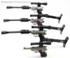 e-Hobby Exclusives Megaplex - Image #118 of 269