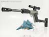 e-Hobby Exclusives Megaplex - Image #119 of 269