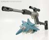 e-Hobby Exclusives Megaplex - Image #120 of 269