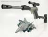 e-Hobby Exclusives Megaplex - Image #121 of 269