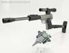 e-Hobby Exclusives Megaplex - Image #122 of 269