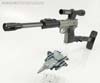 e-Hobby Exclusives Megaplex - Image #123 of 269