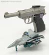 e-Hobby Exclusives Megaplex - Image #124 of 269