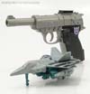 e-Hobby Exclusives Megaplex - Image #125 of 269