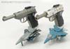 e-Hobby Exclusives Megaplex - Image #126 of 269