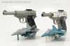 e-Hobby Exclusives Megaplex - Image #127 of 269