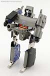 e-Hobby Exclusives Megaplex - Image #128 of 269