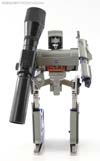 e-Hobby Exclusives Megaplex - Image #130 of 269