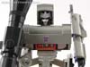 e-Hobby Exclusives Megaplex - Image #131 of 269