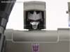e-Hobby Exclusives Megaplex - Image #132 of 269