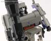 e-Hobby Exclusives Megaplex - Image #133 of 269