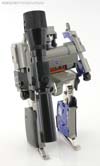 e-Hobby Exclusives Megaplex - Image #134 of 269