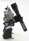 e-Hobby Exclusives Megaplex - Image #135 of 269