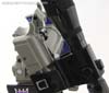 e-Hobby Exclusives Megaplex - Image #136 of 269