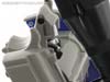 e-Hobby Exclusives Megaplex - Image #137 of 269