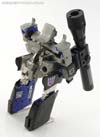 e-Hobby Exclusives Megaplex - Image #138 of 269
