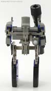 e-Hobby Exclusives Megaplex - Image #139 of 269