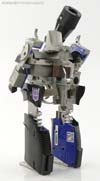 e-Hobby Exclusives Megaplex - Image #140 of 269