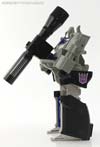 e-Hobby Exclusives Megaplex - Image #141 of 269
