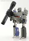 e-Hobby Exclusives Megaplex - Image #142 of 269