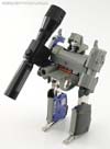 e-Hobby Exclusives Megaplex - Image #143 of 269