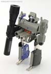 e-Hobby Exclusives Megaplex - Image #144 of 269