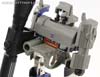 e-Hobby Exclusives Megaplex - Image #145 of 269