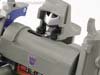 e-Hobby Exclusives Megaplex - Image #146 of 269