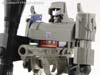 e-Hobby Exclusives Megaplex - Image #147 of 269