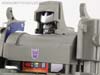 e-Hobby Exclusives Megaplex - Image #148 of 269