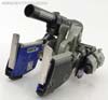 e-Hobby Exclusives Megaplex - Image #149 of 269