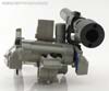 e-Hobby Exclusives Megaplex - Image #150 of 269