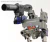 e-Hobby Exclusives Megaplex - Image #151 of 269