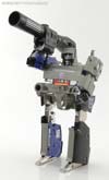 e-Hobby Exclusives Megaplex - Image #152 of 269