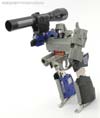 e-Hobby Exclusives Megaplex - Image #153 of 269