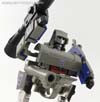 e-Hobby Exclusives Megaplex - Image #154 of 269