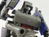 e-Hobby Exclusives Megaplex - Image #155 of 269