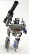 e-Hobby Exclusives Megaplex - Image #156 of 269