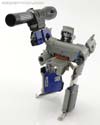 e-Hobby Exclusives Megaplex - Image #157 of 269