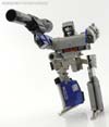 e-Hobby Exclusives Megaplex - Image #158 of 269