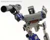 e-Hobby Exclusives Megaplex - Image #159 of 269